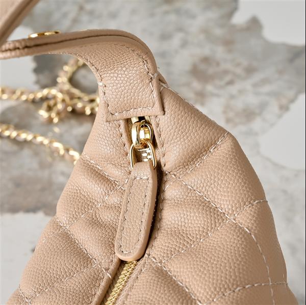 2026127214531821 550